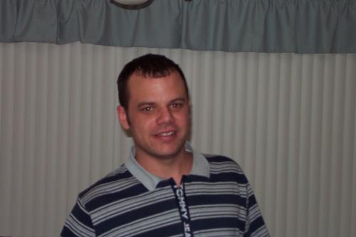 James_clayton, Looking for a good woman