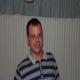 James_clayton, Thornton dating, singles, personals