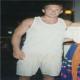 Latinneeds, San Juan dating, singles, personals