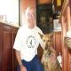 Chris333, Worthing dating, singles, personals