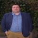 Zac61, Torino dating, singles, personals