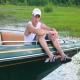 Redneck04, Sulphur Springs dating, singles, personals