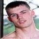 Nice_adolf, Liechtenstein dating, singles, personals