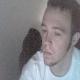 Craigwales2k4, Port Talbot dating, singles, personals
