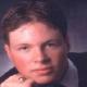 20years2004, Hemlock dating, singles, personals