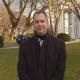 Jimbrooklyn, Brooklyn Heights dating, singles, personals