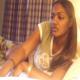 Mssilkey205, Paradise dating, singles, personals
