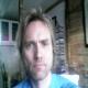 Blond333, Kristiansand dating, singles, personals