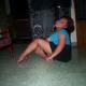 Mimi25, Panama dating, singles, personals