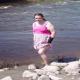 Mamabear1955-2005, Brandon dating, singles, personals