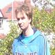 Nicetony, Wolverhampton dating, singles, personals