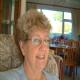 Josie1, Hertford dating, singles, personals