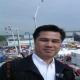 Golf007, Tha Mai dating, singles, personals