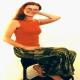 Leona095, Moskva dating, singles, personals