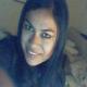 Mariza21, Bogot dating, singles, personals