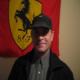 Fonx, Nicosia dating, singles, personals