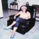 Amihan21, Muntinlupa dating, singles, personals