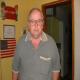 Adamb2, Ridgetown dating, singles, personals