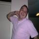Darren230180, Pattaya dating, singles, personals