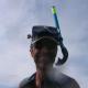 Sylvainnn, Noum dating, singles, personals