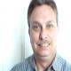 Mike1959, Cleburne dating, singles, personals