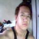 Kenbelt, Lucena dating, singles, personals