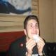 Davemustaine85, Bodrum dating, singles, personals