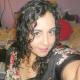 Maryknight_100, Lima Lima dating, singles, personals