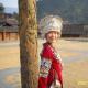 Littlelotus, Guizhou dating, singles, personals