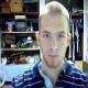 Dabd1988, Gordon dating, singles, personals