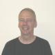 Lars88, Somerville dating, singles, personals
