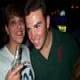 Scorpioguy, New Boston dating, singles, personals