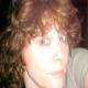 Doolerdew, Machesney Park dating, singles, personals