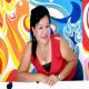 Nenah1, Sakon Nakhon dating, singles, personals