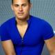 Infinity, Zonguldak dating, singles, personals