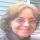 Daydreambeliever, North Providence dating, singles, personals