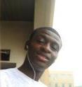 Malenzy, 