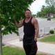 Chuck43, Freeport dating, singles, personals