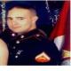 Kennyg1331, Picayune dating, singles, personals