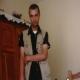 Jalalos, Safi dating, singles, personals