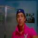 Rcmcbride, Santa Barbara dating, singles, personals