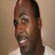 Loverboytroy, Freeport City dating, singles, personals