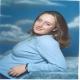 Chribistibi, Arvada dating, singles, personals