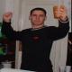 Faszsagyerek, Debrecen dating, singles, personals