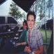 Kaycole79, Greenup dating, singles, personals