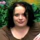 Jen51301, Spencer dating, singles, personals