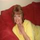Prettywoman535, Sidney dating, singles, personals