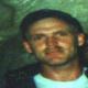 Ktpguy, Shepherdsville dating, singles, personals