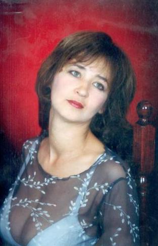 Nadyab, See my profile!