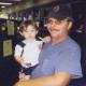 Lonesome31, Mercer dating, singles, personals
